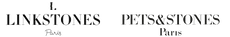 Linkstones