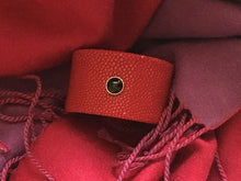 Le Rouge