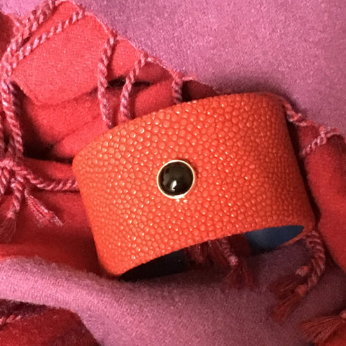 Le Rouge